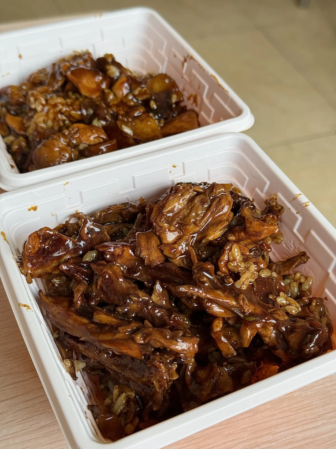 近期在沈阳吃到的好吃9件套！！（合集）