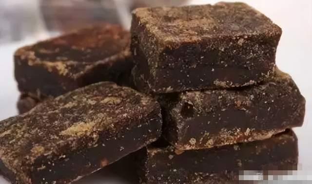 60年前的古巴糖和援助古巴兄弟今天，萨沙看到援助古巴粮食的新闻，不觉有些悲凉。