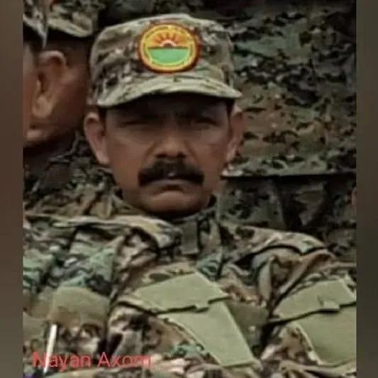 当地时间2025年7月13日，印度国内大量媒体大肆宣传，印度武装部队刚刚取得了一