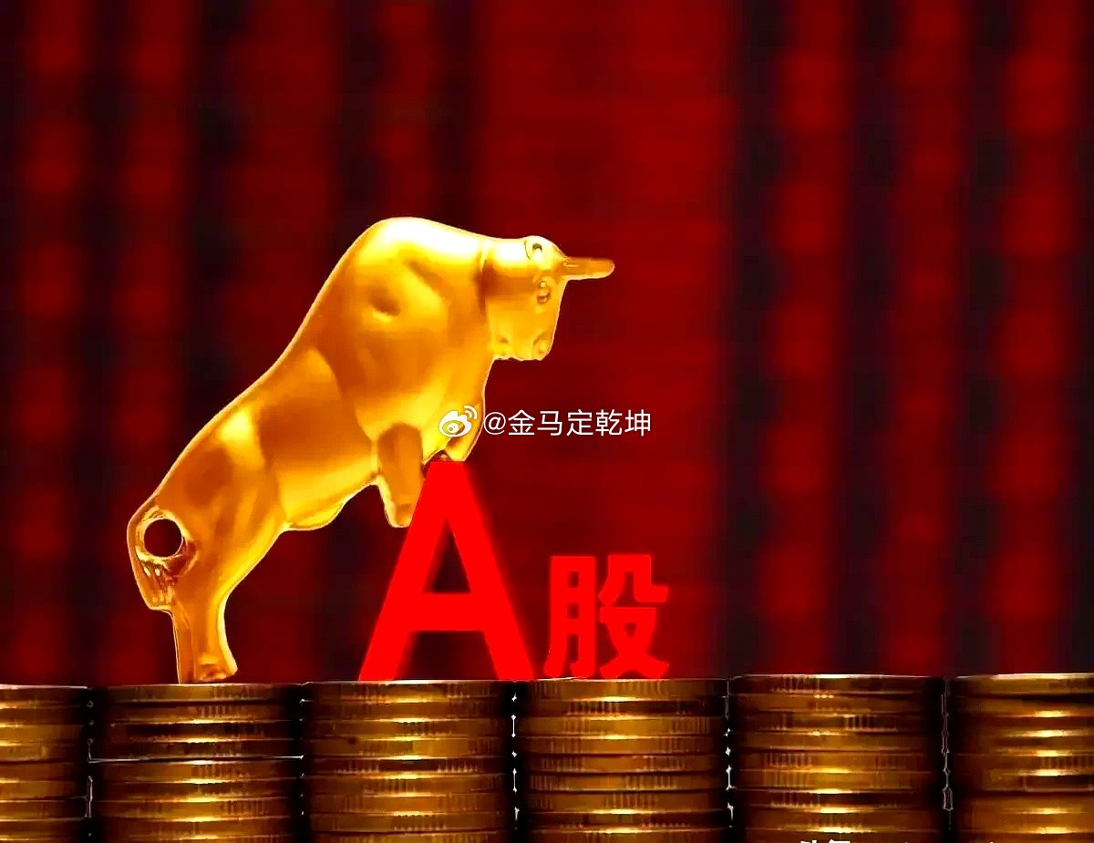 海上火箭回收引爆风口！商业航天黑马全梳理，收藏备用海上回收落地，商业航天正式进入