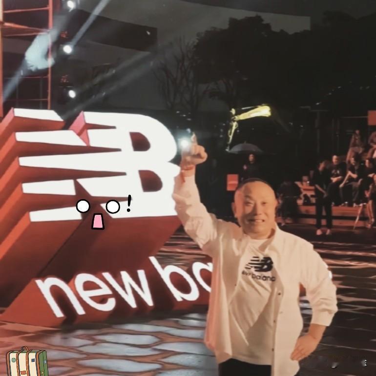 他一辈子都在顾及别人，唯独忘了心疼自己。☹️60多岁，退伍军人，曾手握400多