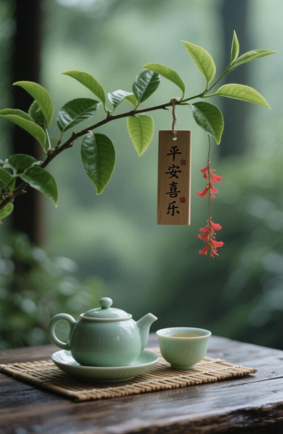 道家有句刺耳古训，叫“所受大者，不得取小”牙尖的兽，老天偏不赐蹄足；展翅的鸟