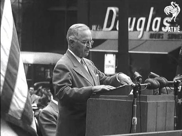 美国为啥不敢与中国断交，卢比奥为啥说“美国对中国上瘾”？不是因为美国喜欢中国，而