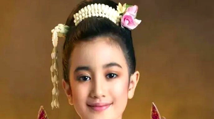 穷小子拒三千万，抱得公主归---