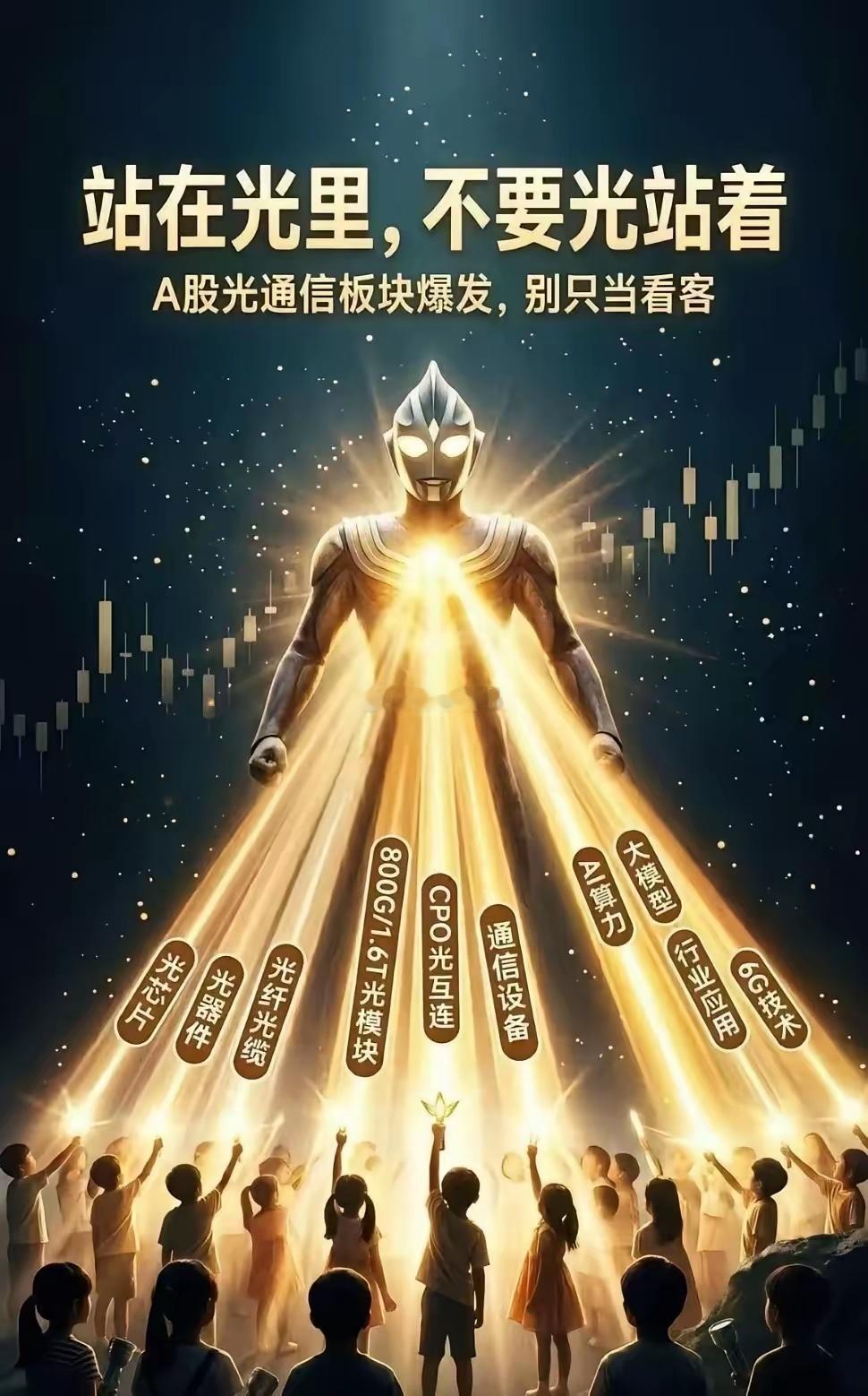 康宁供应链核心概念股汇总1.太辰光：康宁第一大MPO连接器供应商，唯一亚洲供应