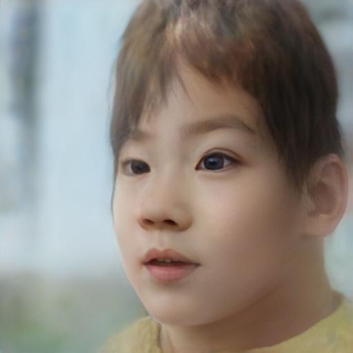 翻老照片时，看到小时候在兰州的模样，思绪一下子就被拉回八十年代。那时候的南滨河路