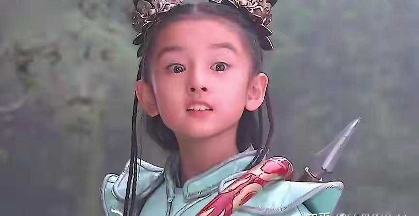 若悟空敢提师门，天庭能问责菩提祖师吗？斩仙台的钻脑钉停下时，孙悟空那句“我