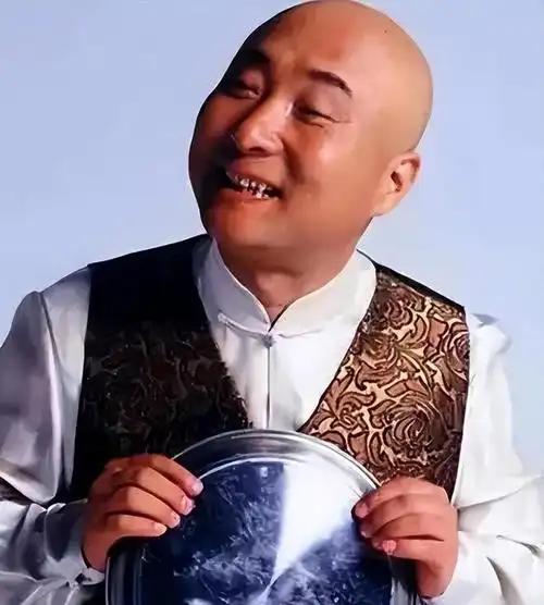 醍醐灌顶的一段话："现在已经不是拼命的时代了。就当前这个环境，只有睡觉是有价值