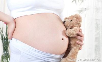 36岁高龄产妇“任性”拼二胎, 当孩子出生后, 全家人都嚎啕大哭!