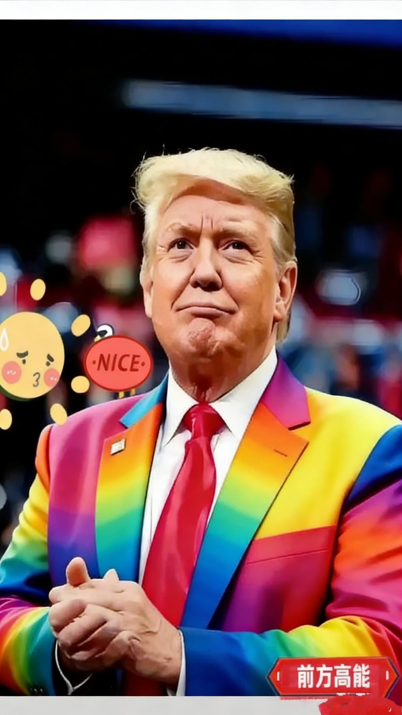 2026年这刚跨年，联合国的账房估计都被吓一跳。那个出了名的“老赖”美国，居