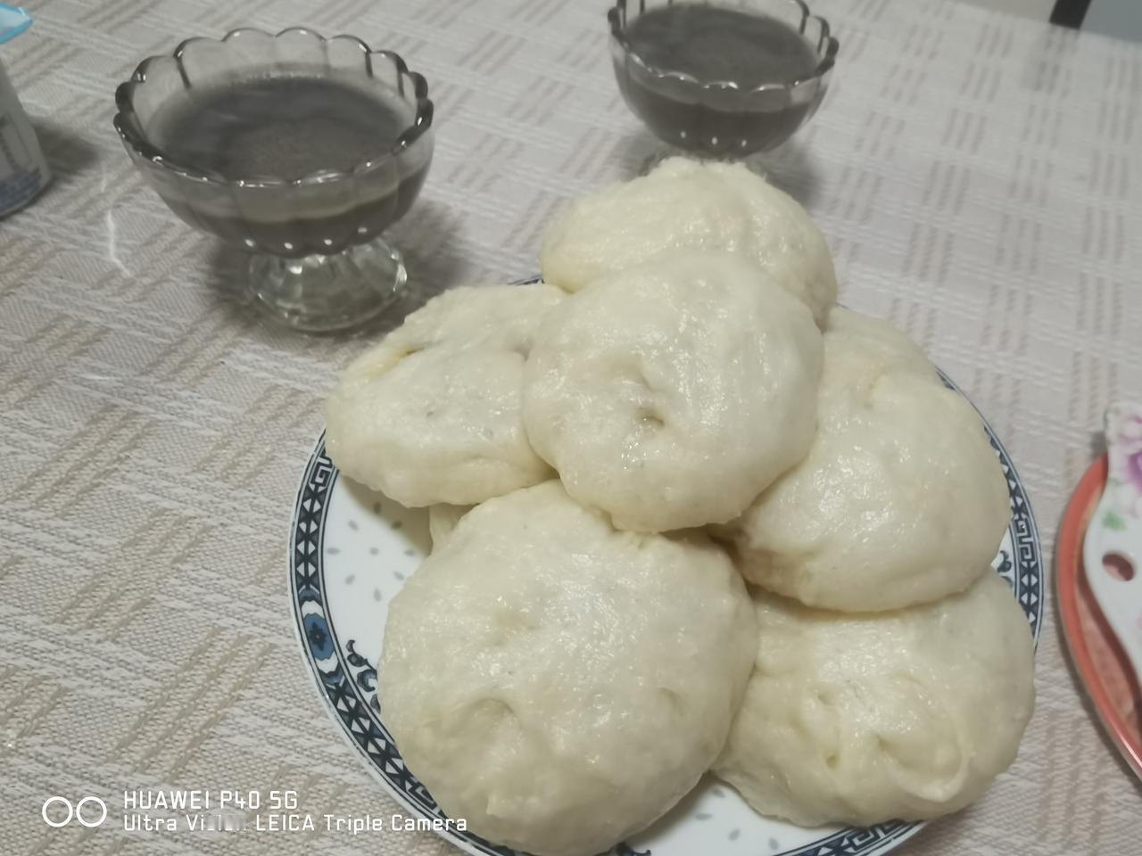 99%的人都不知道！早餐这样吃，让你一天都精神百倍！最近总看见身边人这