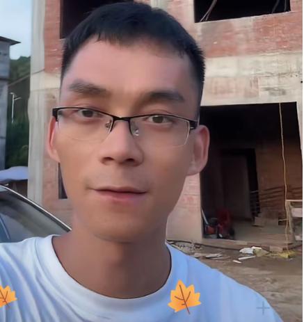 33万买不来一声"谢谢"33万能干什么？在大城市可能连个卫生间都买不到，