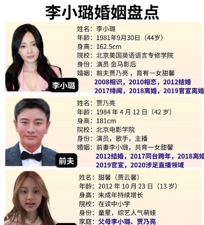 贾乃亮小腹纹身纹龙画虎，越看越土[裂开]​​​