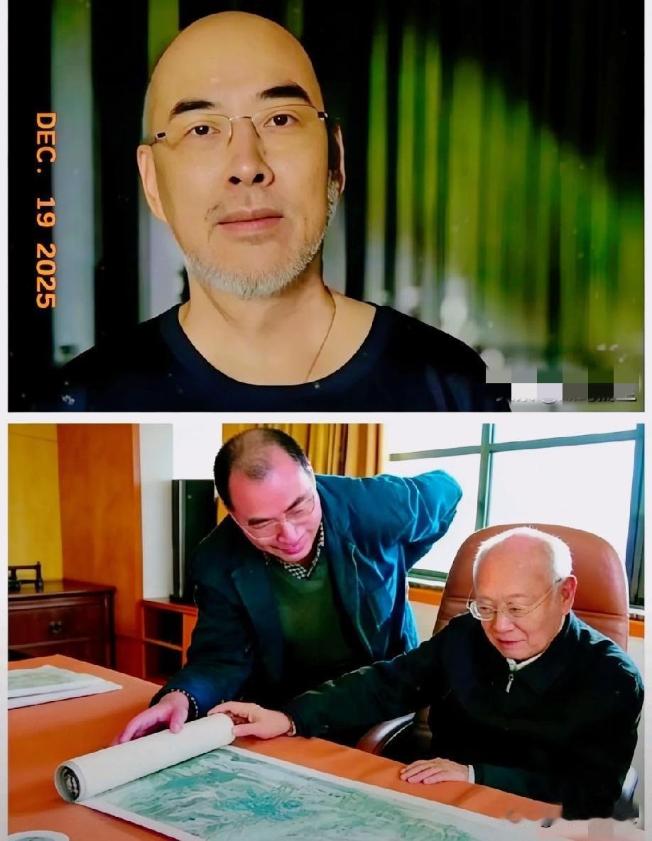 庞家这次的回击真是让人大跌眼镜，不仅正面硬刚新华社的报道，还反手就是一个举报