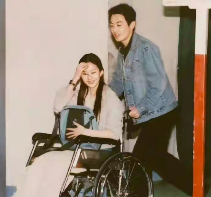 这个颜值真的绝了，智界捡到宝了。