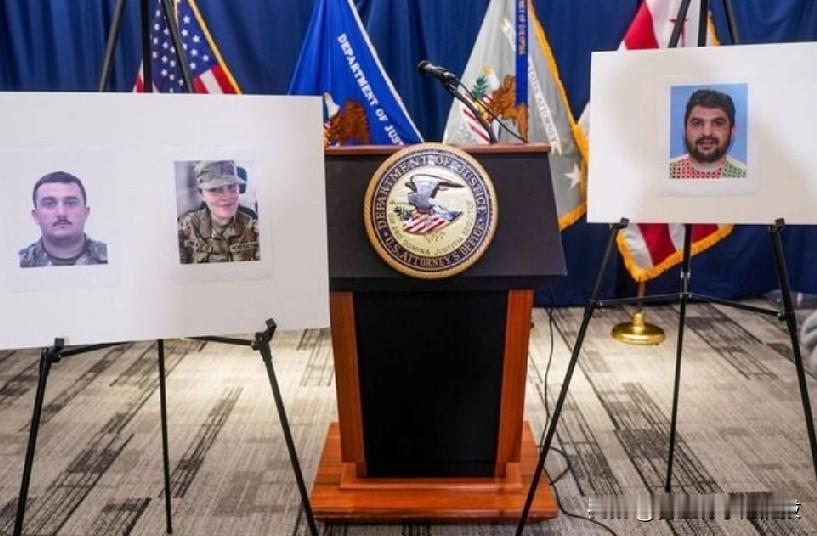 阿富汗枪击嫌疑人在特朗普政府下获得庇护。华盛顿(路透社)——据路透社看到的一份