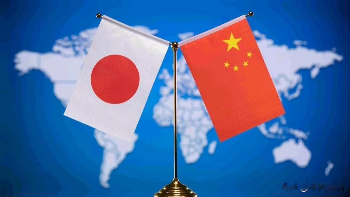 日媒惊呼“中方愤怒正在升级”，中国人都愿成为“那名士兵”！打开社交媒体，这