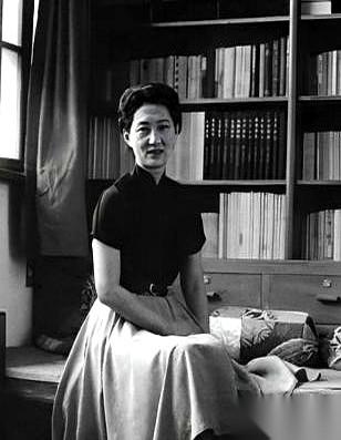 老头子活到101岁，临了才把憋了大半辈子的话说出来。他说，当年在牢里，真正保住