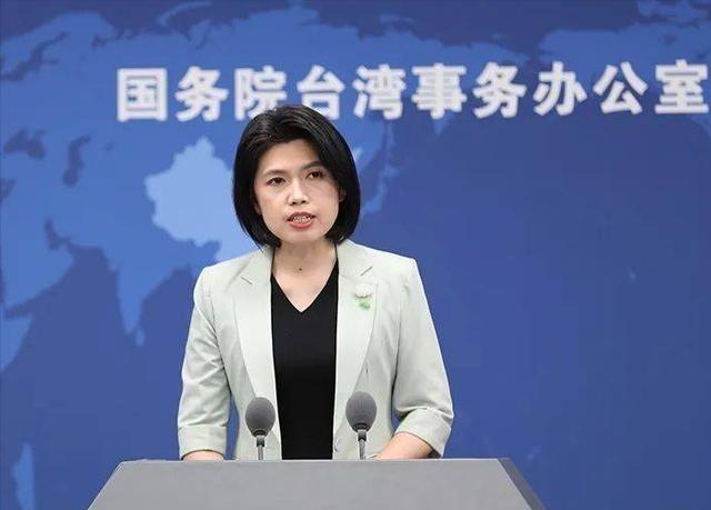大陆对台湾的态度很清晰，不管岛上多少人喊“台独”，也不管市县乡里多少人支持统一