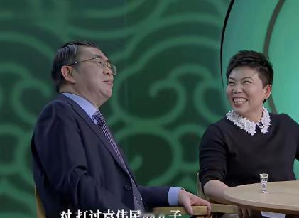 80年代聂卫平当年那巴掌，真是扇得太解气了！大冷天的，袁伟民的儿子拿凉水滋人玩，