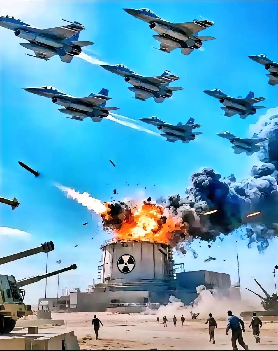 快报!日本人慌了!日本好像要走进灭国了？日本社会正因一则尘封77年的预言陷