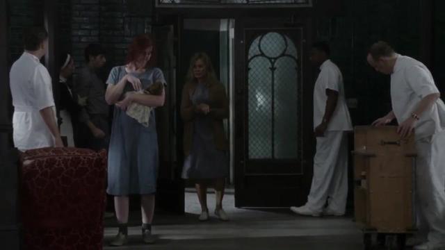 废弃精神病院电视剧 7290002981798427988.jpg?id=0