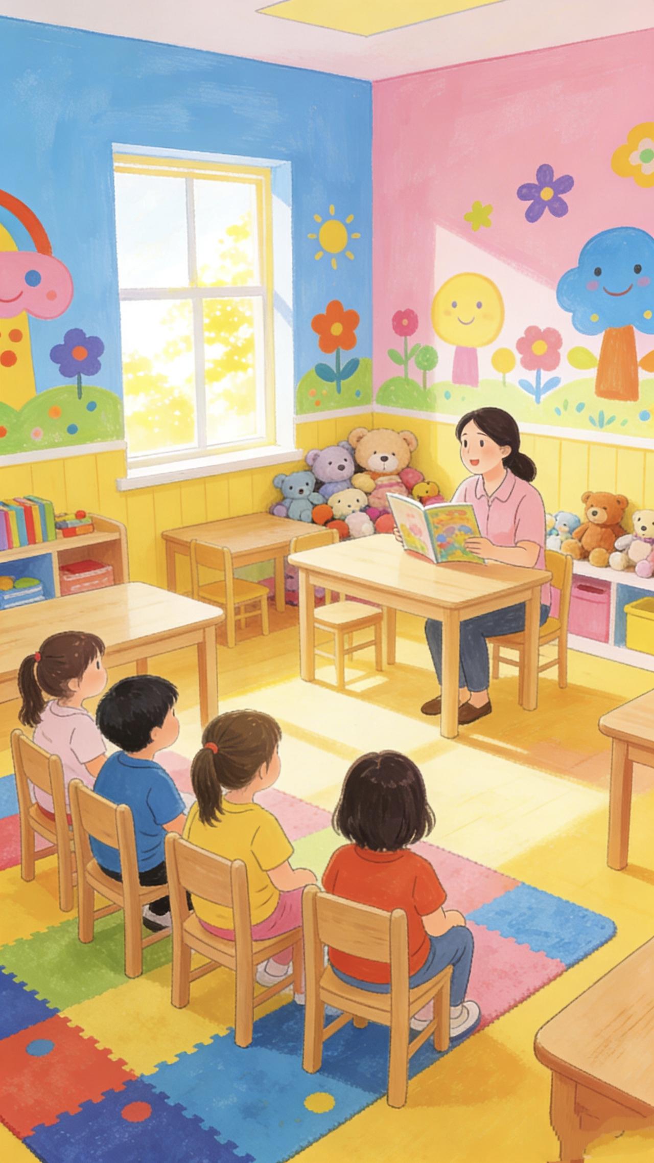 教师职称对工资影响有多大影响？影响非常大——职称是决定教师工资高低的第一因素（比