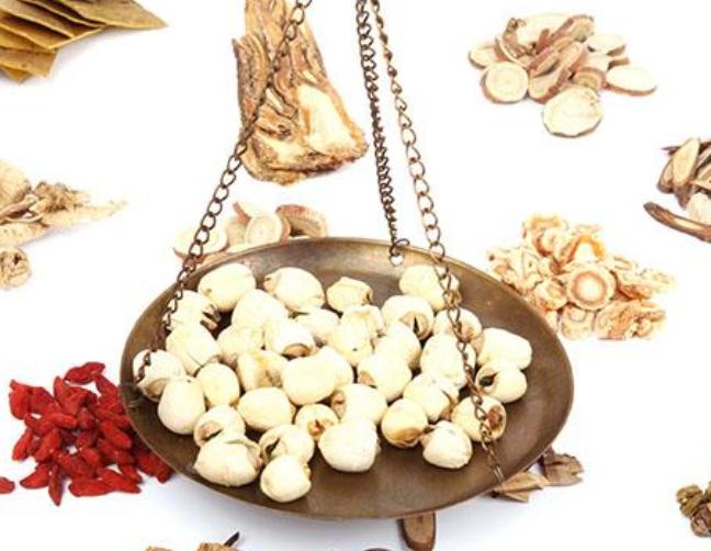 大医李可中医临床总结：中药不传之秘不是药方，而是药量。——从大医李可的临床用量