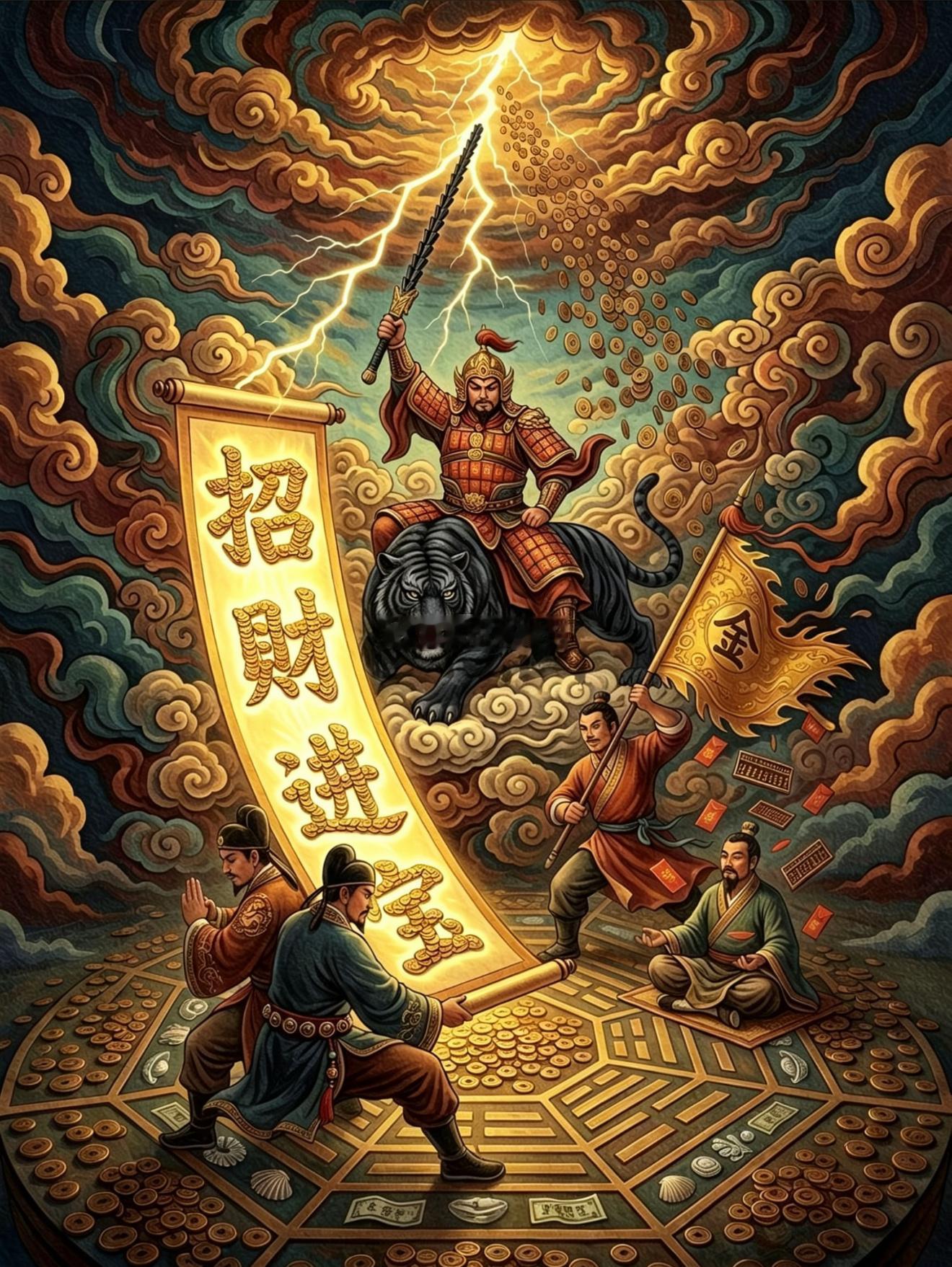 🔥PCB全产业链梳理！再也不盲目跟风被套！兄弟们！很多人做PCB一直亏钱，核心