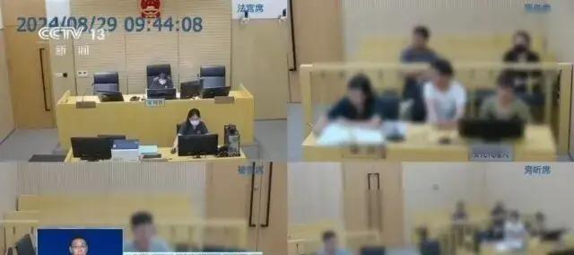 “临死拉了一个垫背的？”据5月8日媒体报道，上海一23岁女孩五一期间花费139元