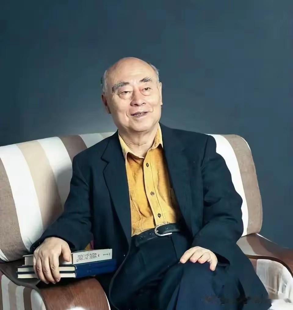 1967年氢弹炸响，他揣着巨款只求一只烤鸭！妻子一句反问，看哭无数国人19