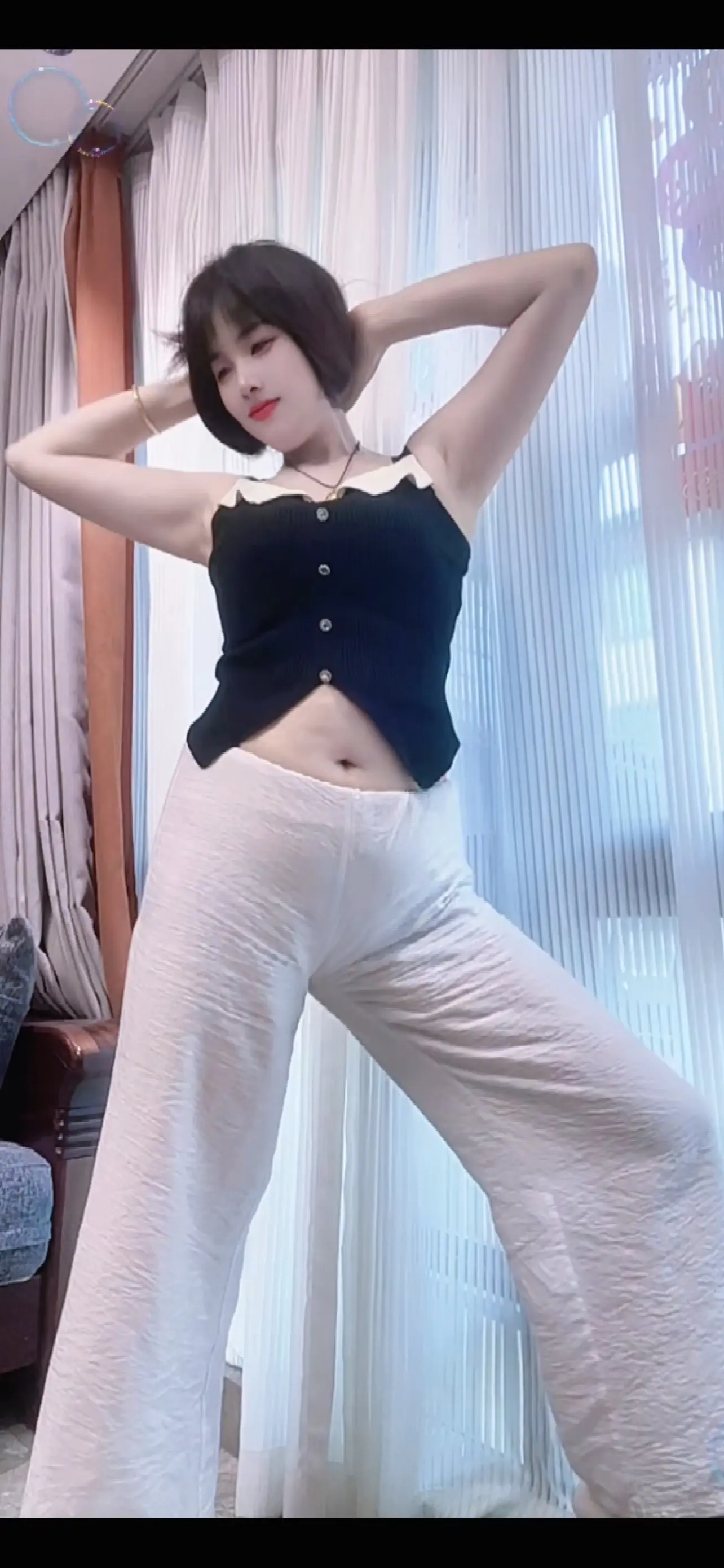 今天笑了吗哈哈哈哈哈哈哈哈