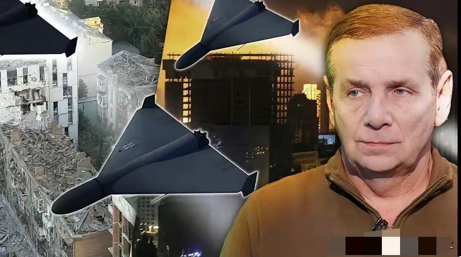 美国专家找到了结束乌克兰战争的唯一方法美国著名的军事专家盖特曼一直关注和研究乌