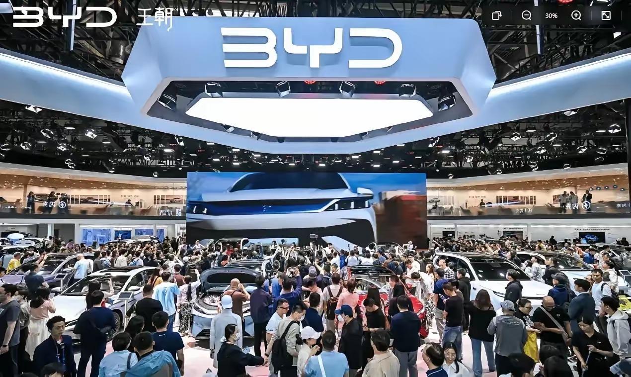 20大车企现状：​1、威马（落幕）2、爱驰（重组）3、高合（自救）4、天际（重整）5、拜腾（停摆）6