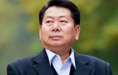 2007年，一台湾商人参观沈阳大帅府，询问售票员：我就不买票了吧这个敢在售票口