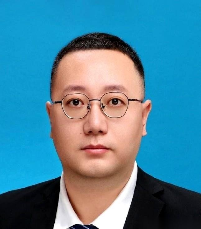 开闸，放水！别人眼里的滔天洪水，在他们手里，是给230万亩快要渴死的河谷林，喂