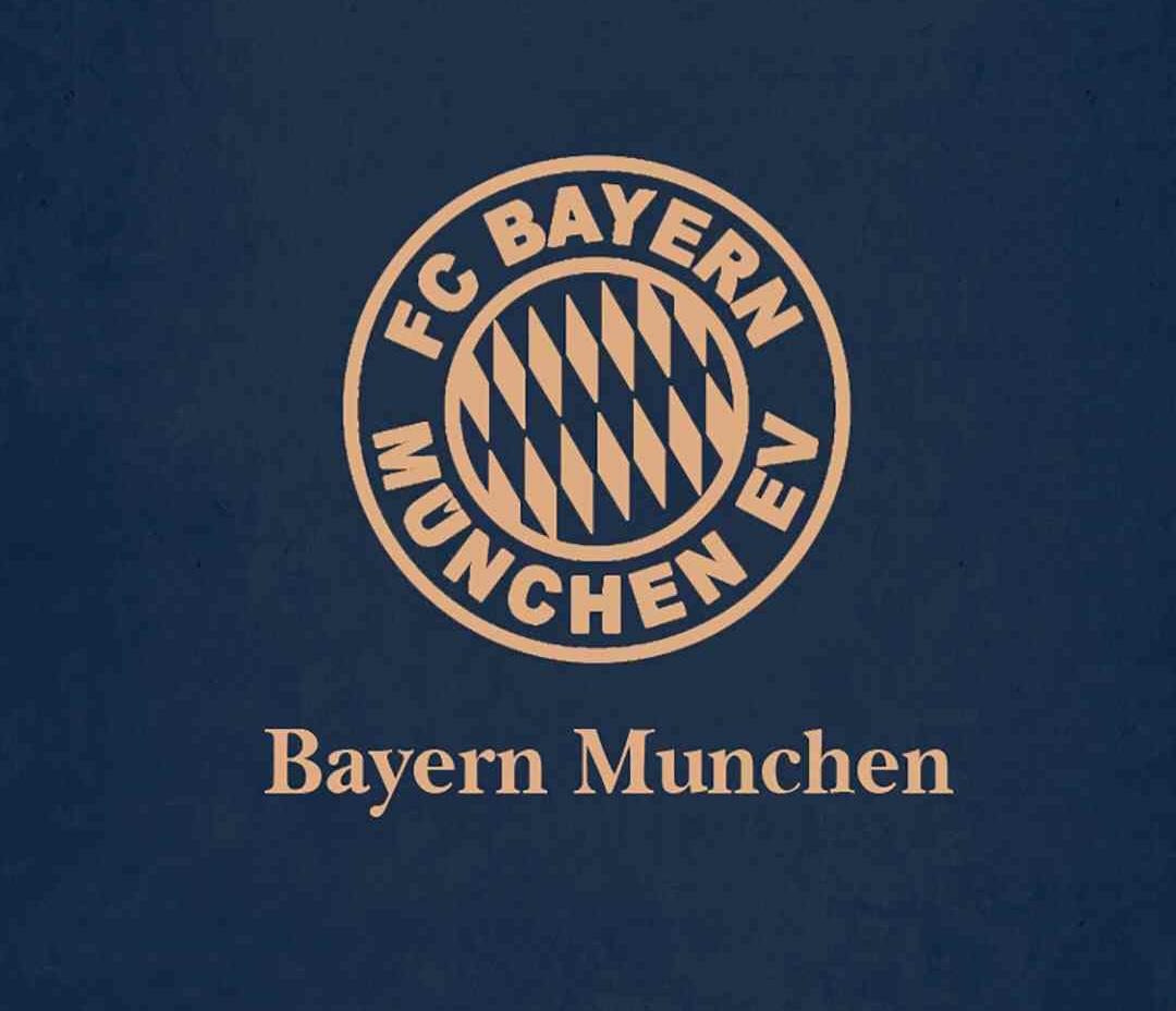 拜仁：想跟巴萨或者国米来一场！本赛季拜仁在德甲的进球数达到了109个，远远高于