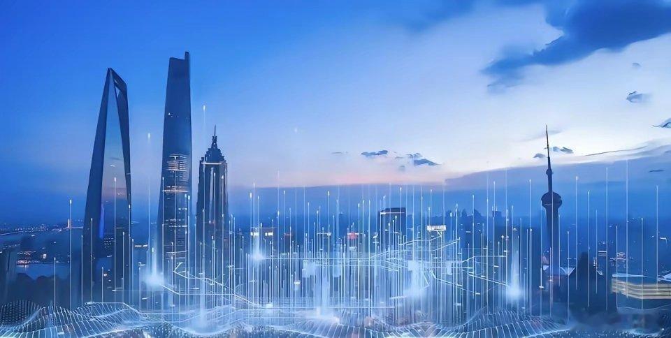 算力，大汇总一：液冷：利欧股份、润泽科技、中天科技、烽火通信、风华高科、亨通光电