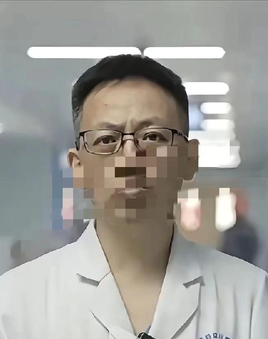 陈某贤，被3项处分:1、被免职，职务处分！心胸外科主任被免！2、吊销医师执业