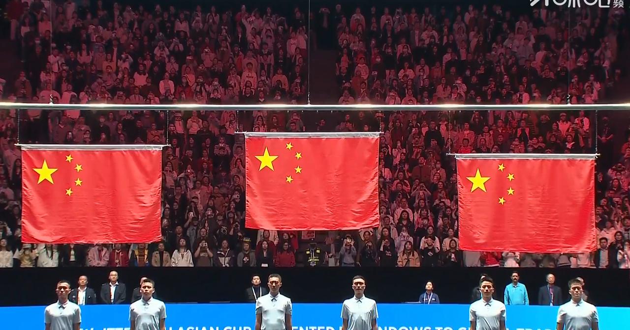 恭喜孙颖莎拿到了亚洲杯金牌，恭喜王曼昱拿到了亚洲杯银牌，恭喜蒯曼拿到了亚洲杯