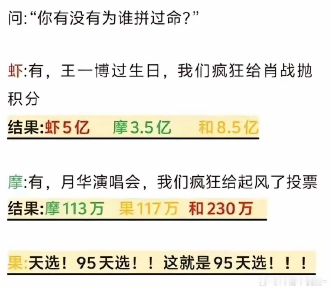 我到底什么时候才能看见这张图不笑