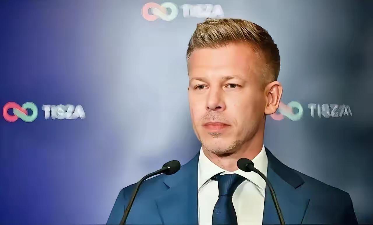 匈牙利反对派领袖发表涉俄友好声明。4月12日午夜，匈牙利反对派“蒂萨”领导人彼