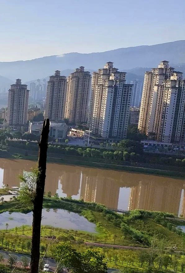 朝鲜出兵乌克兰，世界都震惊了万万没想到，之前还死不承认的