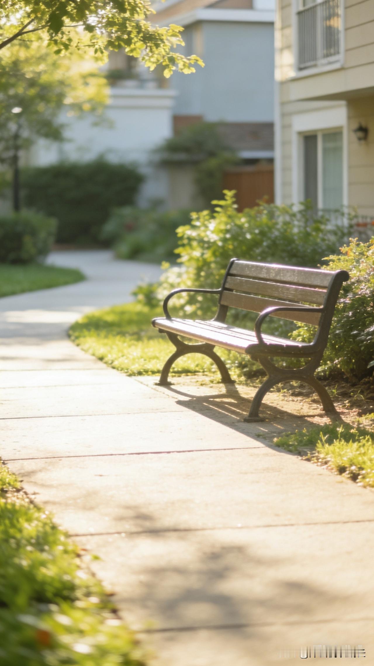看到75年的朋友偷偷抹泪，我才懂：晚生孩子的苦，只有同龄人最清楚我这位朋友