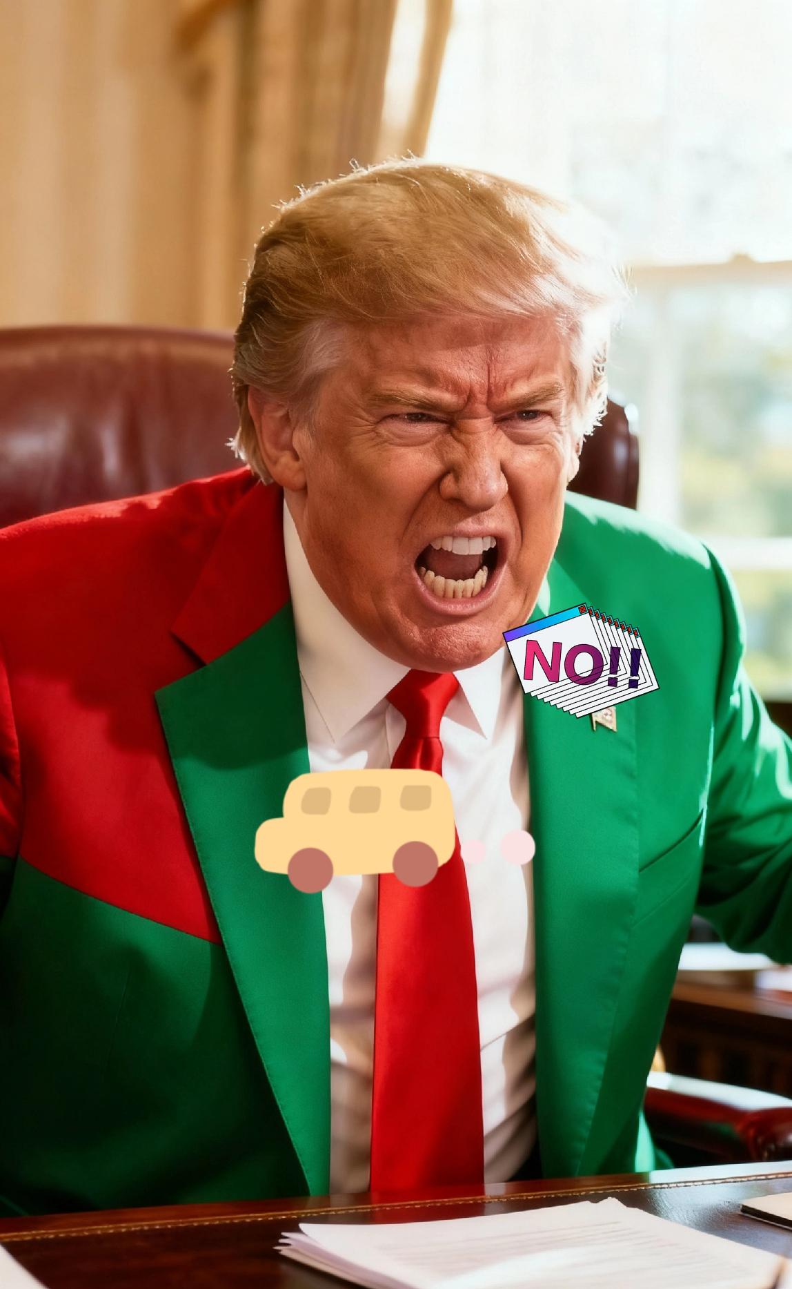 快报，快报美国政府突然宣布了！11月5日，美国参议院宣布4日又没通过临时