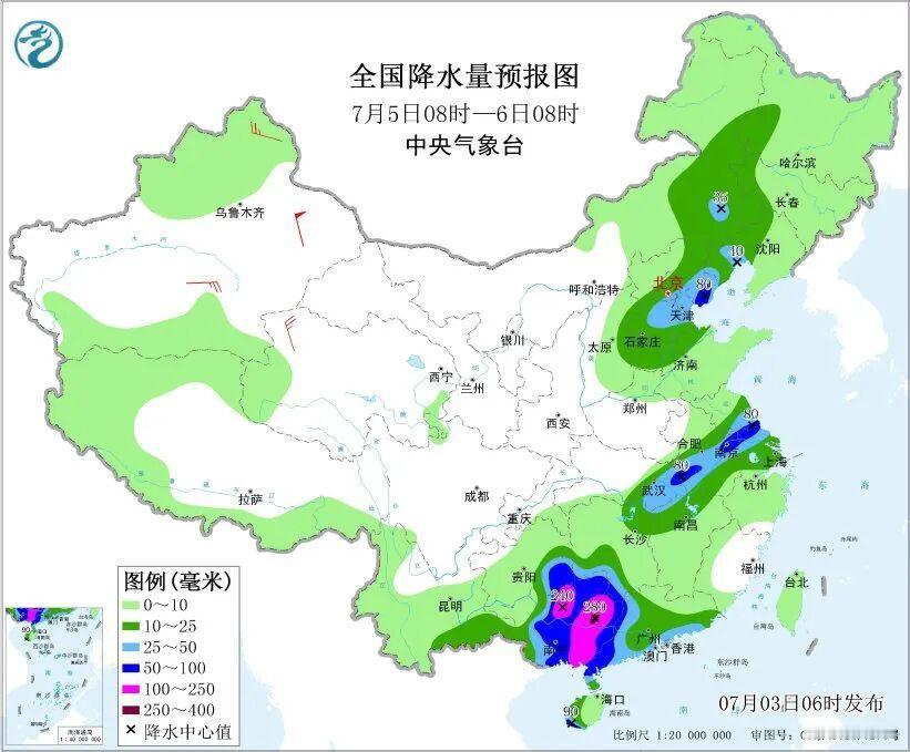 天津的朋友们，今天这天气可真是“变脸”比翻书还快，大家出门千万得长个心眼！我