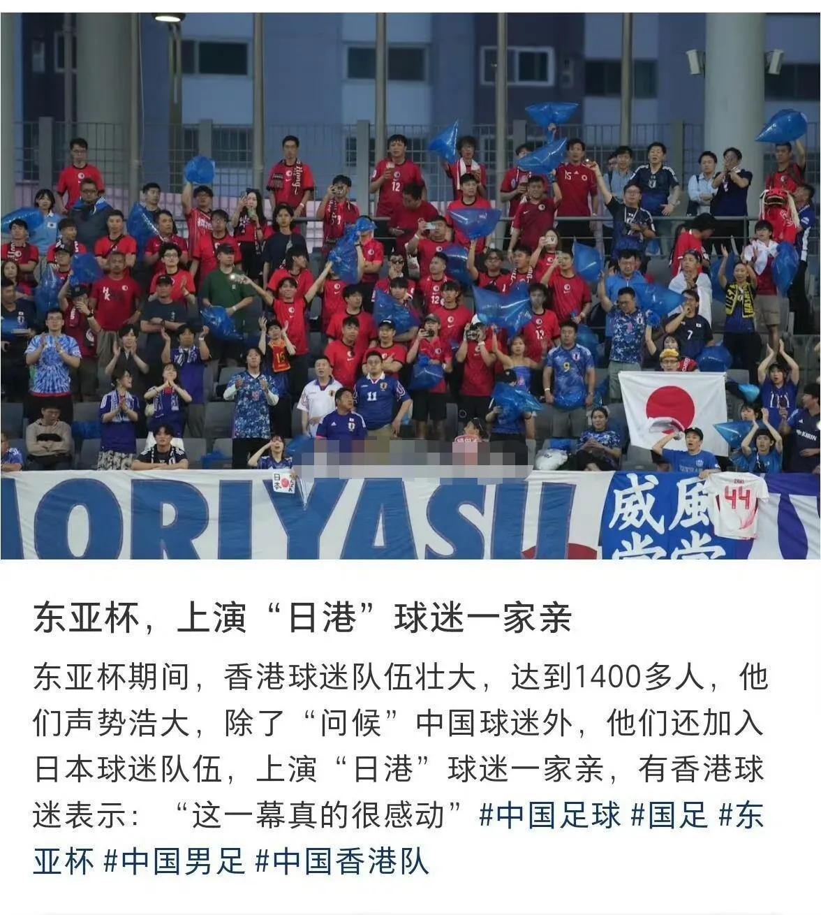 这种祸害如何形成了，该怎么清楚？