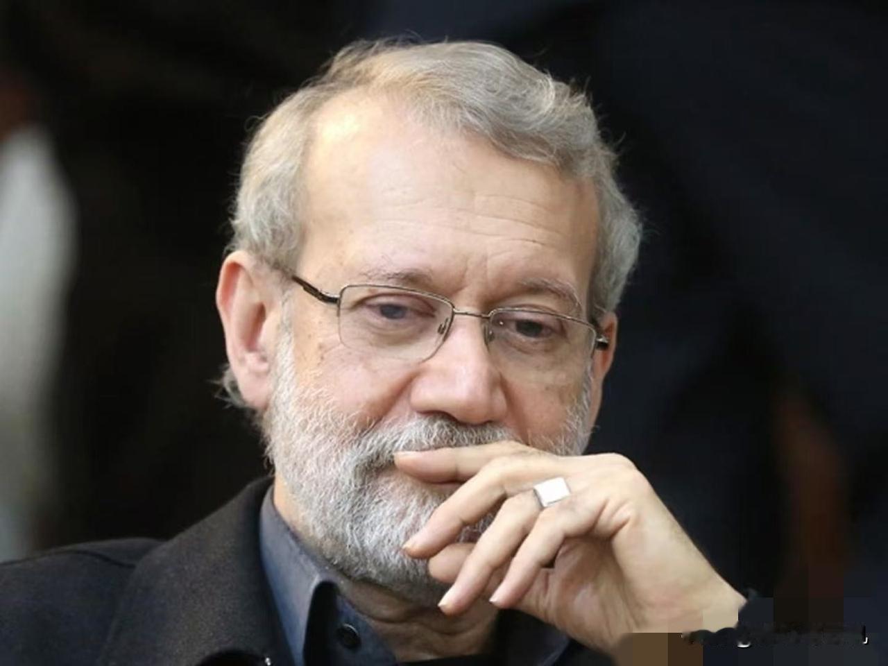 新消息，伊朗总统办公室发布声明3月18日，伊朗总统办公室发布声明，正式证实最高