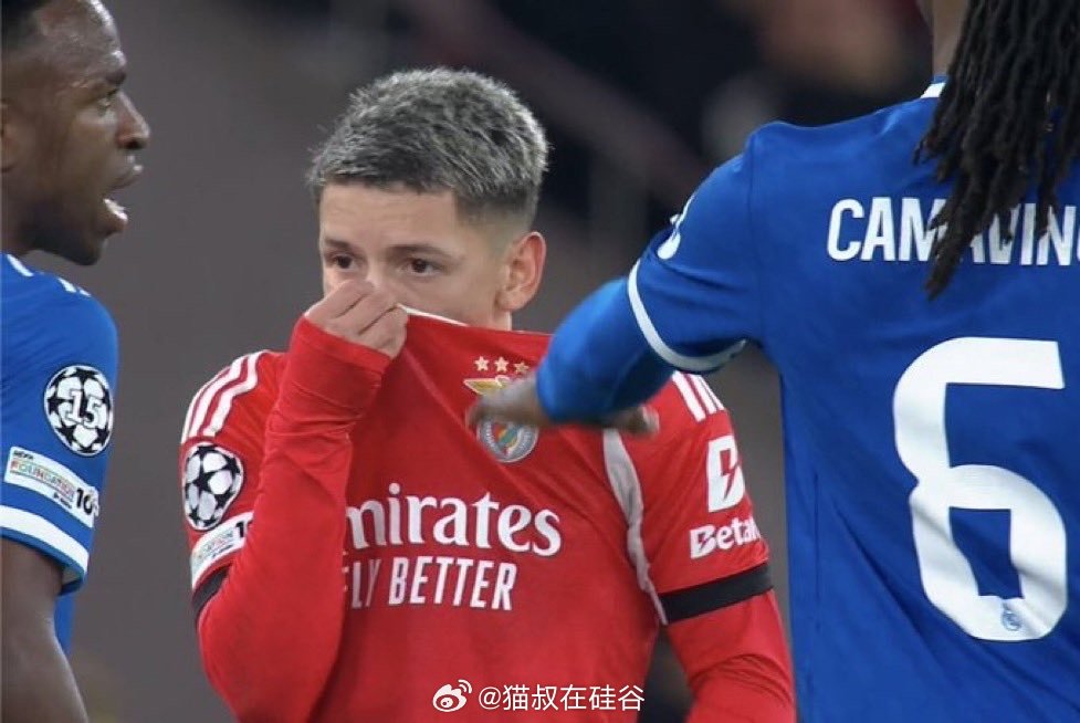 国际足球协会理事会（IFAB）最新一次全体会议结束后，宣布了一项令人惊讶的决定：