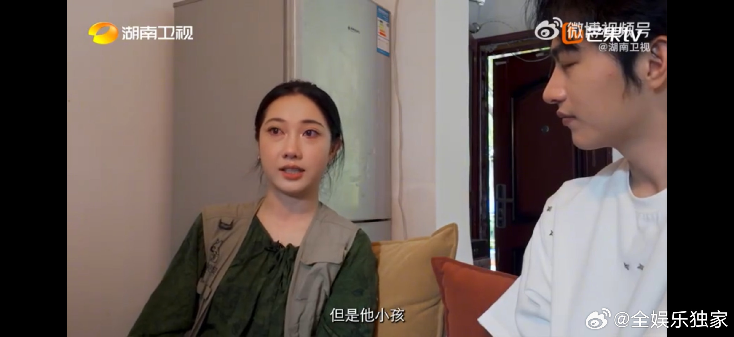 广东女生长沙做宠物摄影弥补爱犬遗憾别人做摄影看重收益，她更在意能不能帮大家留住转